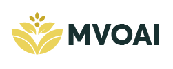 MVOAI